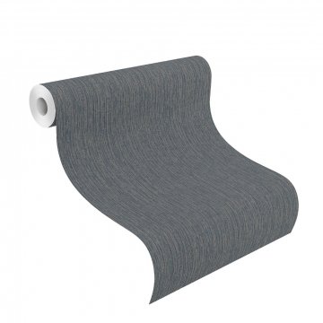 Обои Rasch Excellent rh484281