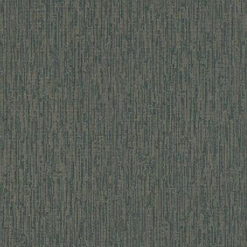 Обои Rasch Excellent rh484298