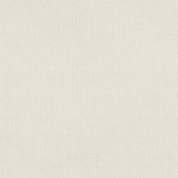 Обои Rasch Excellent rh484519