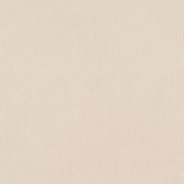 Обои Rasch Excellent rh484526