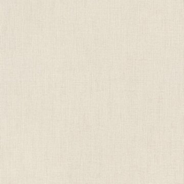 Обои Rasch Excellent rh484533