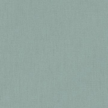 Обои Rasch Excellent rh484595