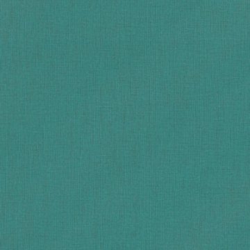 Обои Rasch Excellent rh484625