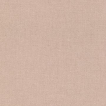 Обои Rasch Excellent rh484649