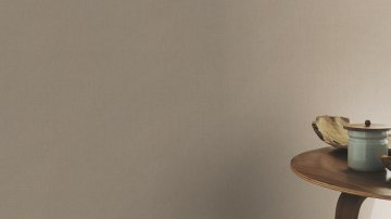 Обои Rasch Excellent rh484656