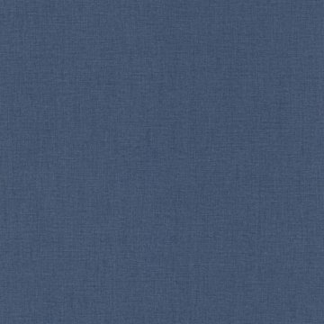 Обои Rasch Excellent rh484762