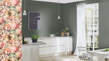 Обои Rasch Excellent rh485141