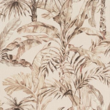 Обои Rasch Excellent rh485233