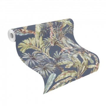 Обои Rasch Excellent rh485288