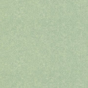 Обои Rasch Excellent rh554472