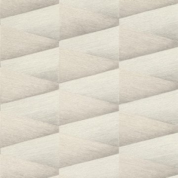 Обои Rasch Excellent rh554618