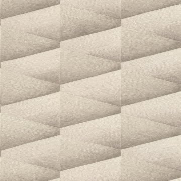 Обои Rasch Excellent rh554632