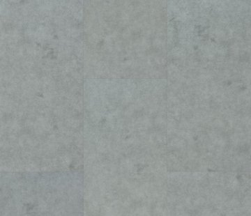 Кварцевый плинтус Fargo Stone JC 11013 Горный Хрусталь