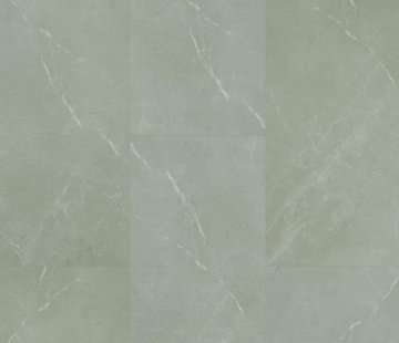 Кварцевый SPC ламинат Fargo Stone 66S451 Серый Риальто