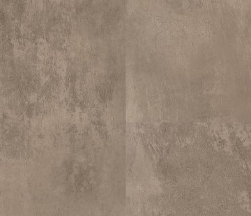 Виниловый пол Prime Click 277026000 Rich Brown