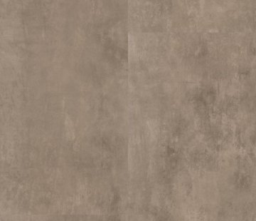 Виниловый пол Prime Click 277026000 Rich Brown