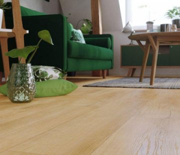 Виниловый пол Arbiton Liberal CL157 Ridgefield Oak