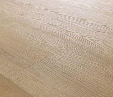 Виниловый пол Arbiton Liberal CL157 Ridgefield Oak