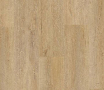 Виниловый пол Arbiton Liberal CL157 Ridgefield Oak