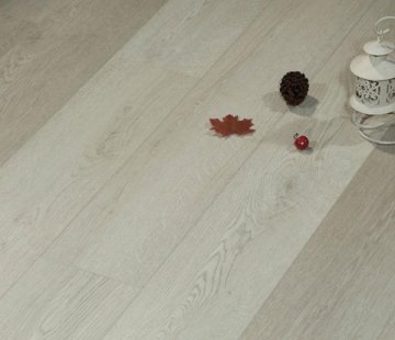 Виниловый пол Zeta La Casa 6160-9 Римини