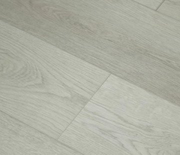 Виниловый пол Zeta La Casa 6160-9 Римини