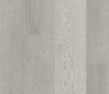 Виниловый пол Zeta La Casa 6160-9 Римини