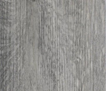 Замковый виниловый пол Floorwood Genesis Р0047970 Дуб Риневар