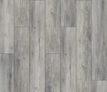 Замковый виниловый пол Floorwood Genesis Р0047970 Дуб Риневар