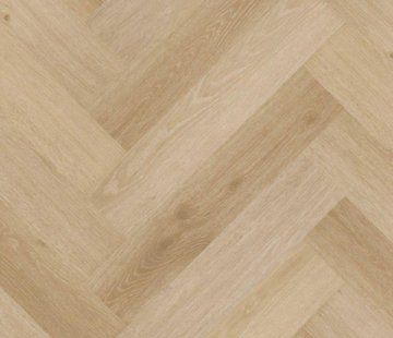 Кварцевый SPC ламинат Fargo Parquet 33-1166-02 Дуб Спелый Миндаль