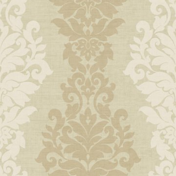 Обои Casa Mia Cobalt RM20005