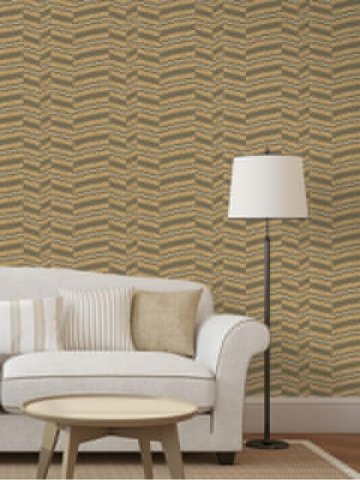 Обои Casa Mia Cobalt RM20600