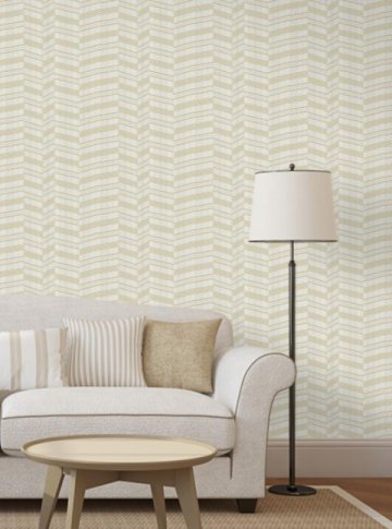 Обои Casa Mia Cobalt RM20605