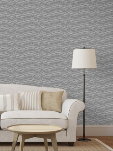 Обои Casa Mia Cobalt RM20608