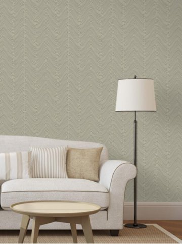 Обои Casa Mia Cobalt RM20908