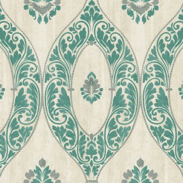 Обои Casa Mia Zinc RM30204