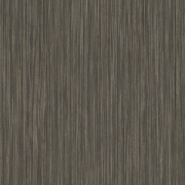 Обои Casa Mia Zinc RM30306