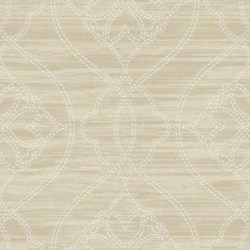 Обои Casa Mia Zinc RM30406