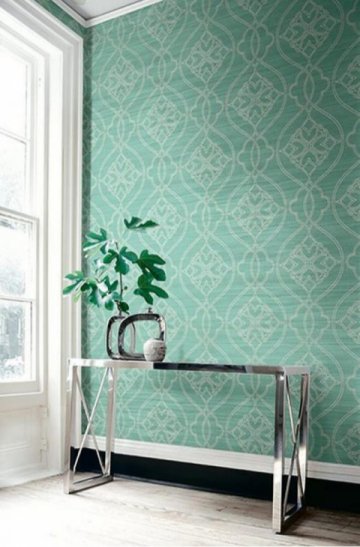 Обои Casa Mia Zinc RM30406