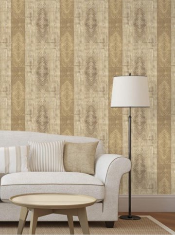 Обои Casa Mia Titanium RM40101