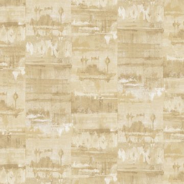 Обои Casa Mia Titanium RM40205