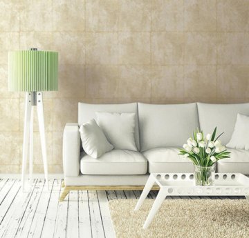 Обои Casa Mia Titanium RM41004