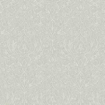 Обои Casa Mia Opal RM50303