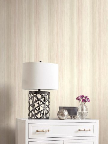 Обои Casa Mia Opal RM50401