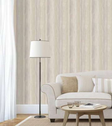 Обои Casa Mia Opal RM50409