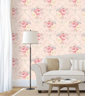 Обои Casa Mia Opal RM50501