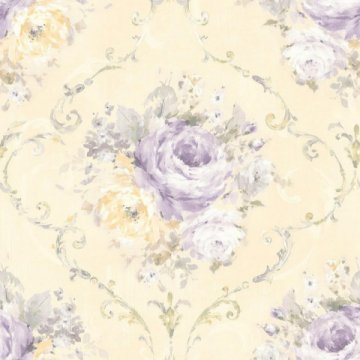 Обои Casa Mia Opal RM50509