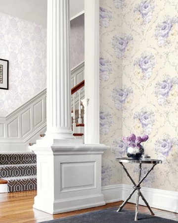 Обои Casa Mia Opal RM50509