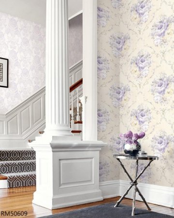 Обои Casa Mia Opal RM50603