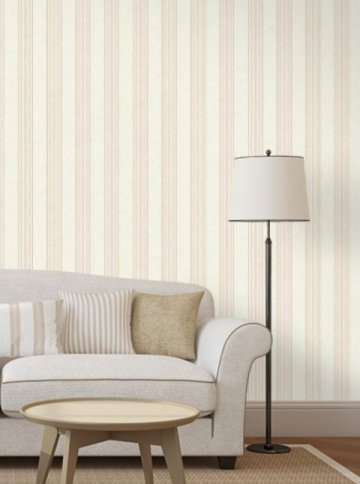 Обои Casa Mia Opal RM51701