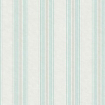 Обои Casa Mia Opal RM51702